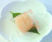 画像を等倍で表示します 画像